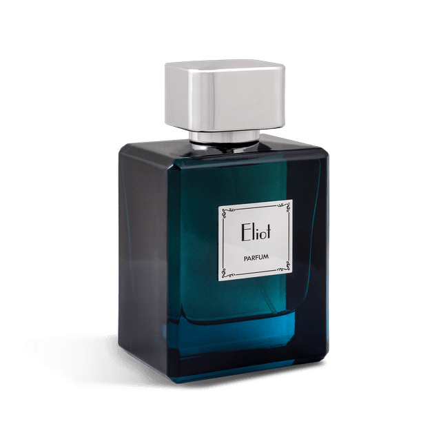 پرفیوم مردانه Eliot تراست