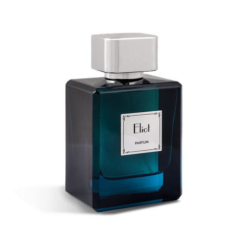 پرفیوم مردانه Eliot تراست