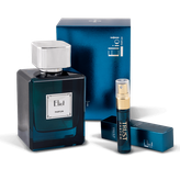 پرفیوم مردانه Eliot تراست
