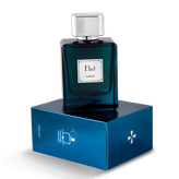 پرفیوم مردانه Eliot تراست