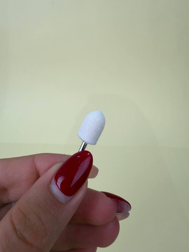 مینی اتو بخار مسافرتی اورجینال مدل Dry Iron (مخزن دار)