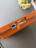چراغ خورشیدی سولار Solar LED Light اورجینال 4 باتری 288 لامپ ضدآب